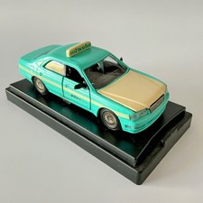 Epoch tech nissan for sale Epoch tech nissan for sale  HAMILTON