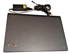 Acer travelmate 7740z gebraucht kaufen  Büchen