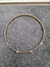 ludwig drum heads for sale  HITCHIN