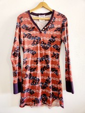women sleep shirt pajamas for sale women sleep shirt pajamas for sale Tucson