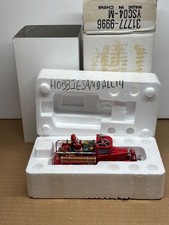 Matchbox models yesteryear for sale  Brookings