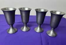 Set vintage web for sale  Unionville