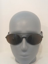 Lunettes soleil julbo d'occasion  Arthez-de-Béarn