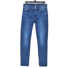 Mankind jeans womens for sale  Apex