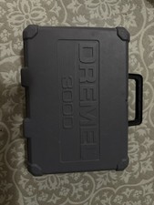Dremel 3000 variable for sale  Brooklyn