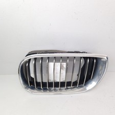 16868 bmw e46 gebraucht kaufen 16868 bmw e46 gebraucht kaufen  Reutlingen