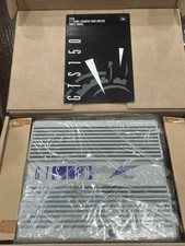Jbl gts150 old for sale  Anaheim