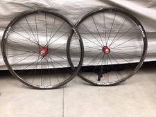 chris king wheels for sale chris king wheels for sale TEDDINGTON