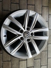 1xvw golf vii gebraucht kaufen  Wächtersbach