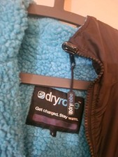 Dryrobe for sale  MANCHESTER