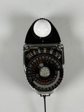 Sekonic studio deluxe for sale  Lansdale