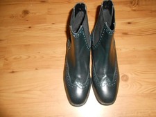 Find ladies brogue for sale  NORTH SHIELDS