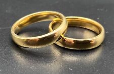 noivinhos casamento comprar usado  Enviando para Brazil