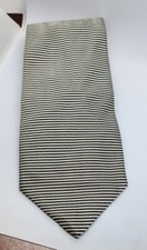 Mesmerizing robert talbott for sale  Wichita