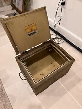 Antique victor steel for sale  Punta Gorda