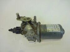 8x1955119 motorino tergiparabr usato  Rovigo