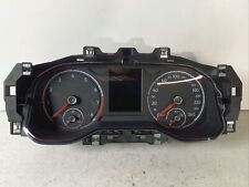 Compteur volkswagen polo d'occasion  Saint-Gildas-des-Bois