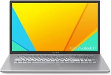 Asus vivobook 17.3 for sale  Westwood