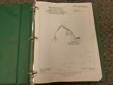 John deere jewel for sale  Fairfield
