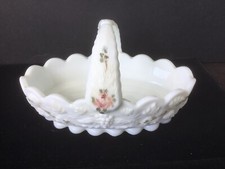 Westmoreland milk glass for sale  Melbourne