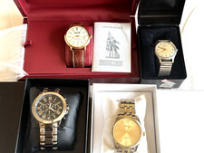 Working watches cccp for sale  BRADFORD
