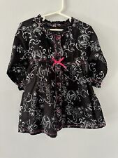 Wrangler toddler girls for sale  Forest City