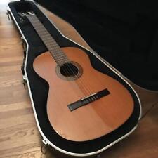 Flamenco classical acoustic for sale  Shipping to Ireland