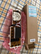 Samsung dc92 00598a d'occasion  Serris