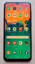 Samsung Galaxy A30 Handy, usado comprar usado  Enviando para Brazil