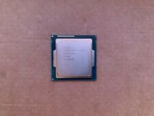 Cpu processore intel usato  Milano