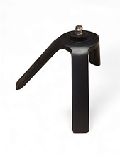 Rode tripod stand for sale  WORTHING