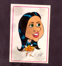 1968 cantanti panini usato  Roma