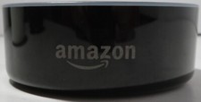 Pick amazon echo for sale  Dayton