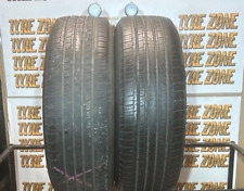 245 111t aptany for sale 245 111t aptany for sale  OLDHAM