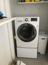 Front load pedestal for sale  Tellico Plains