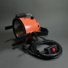 Calumet bowens 650 for sale  Chicago