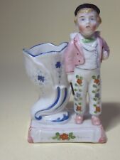 Conta boehme spill for sale  KNARESBOROUGH