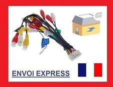 Pioneer rca pre d'occasion  Les Angles