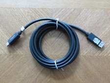C2g 10ft displayport for sale  Newtown Square