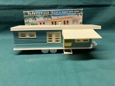 Plasticville 1504 trailer for sale  Lebanon