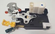 New oem front for sale  Dallas