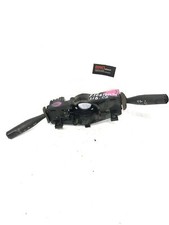 Usado, Anel deslizante de volante PEUGEOT 206 Hatchback 34394302 96307459ZL JAEGER  comprar usado  Enviando para Brazil