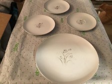 Creative royal elegance for sale  Seven Valleys