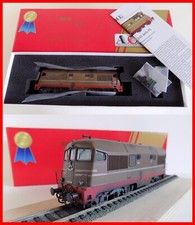 Acme 60355 d342 usato  Roma
