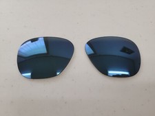 Randolph engineering 55mm for sale  Greeneville