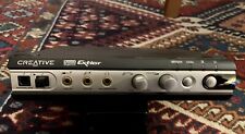 Creative sound blaster usato  Sulbiate