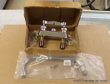 Fisher fis3500 fis for sale  Fort Lauderdale