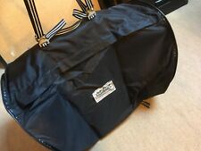 sporttasche vintage gebraucht kaufen sporttasche vintage gebraucht kaufen Uelzen