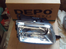 Head light citroen for sale  LOWESTOFT