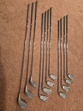 Dunlop pro system for sale  Riverton